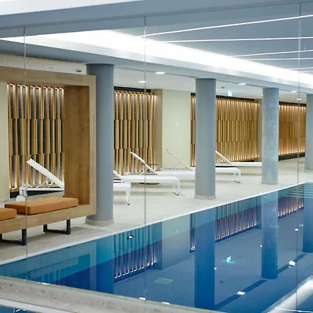 Novotel München City-2