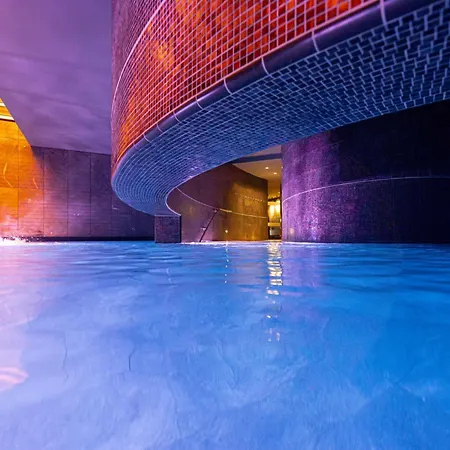 Sofitel Munich Bayerpost-2