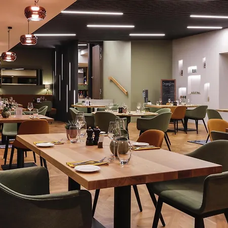 Mercure Luxembourg Kikuoka Golf&Spa-2