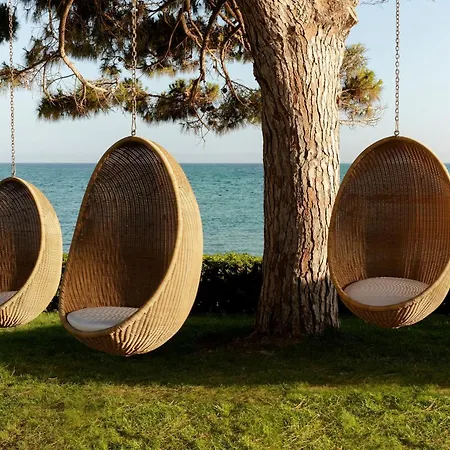 Me By Melia Ibiza - The Leading Hotels Of The World-3