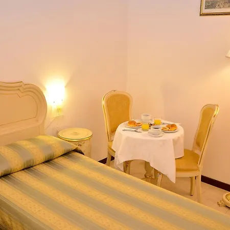 Hotel Orion-3