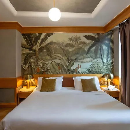 Hotel White-3