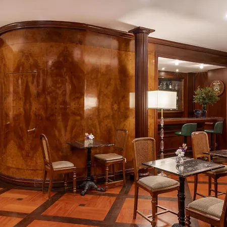 The Britannia Hotel-2