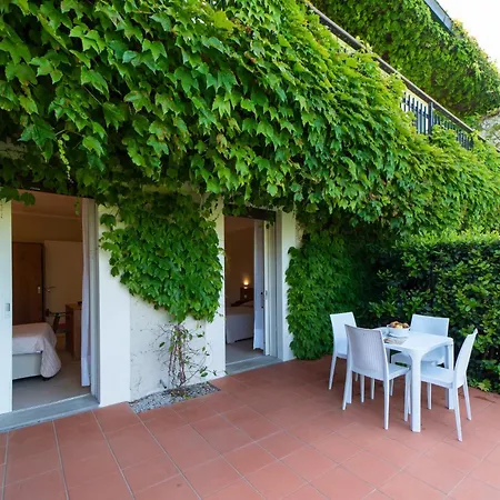Hotel Fabricia-2