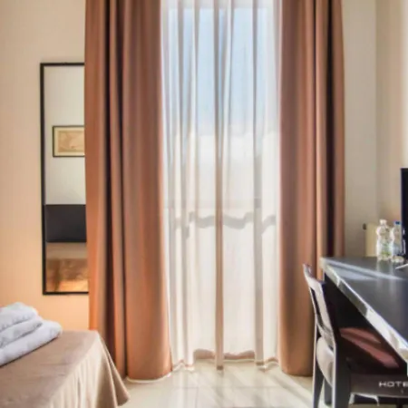 Verdemilia Hotel-2
