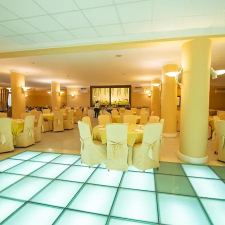 Dioscuri Bay Palace-2