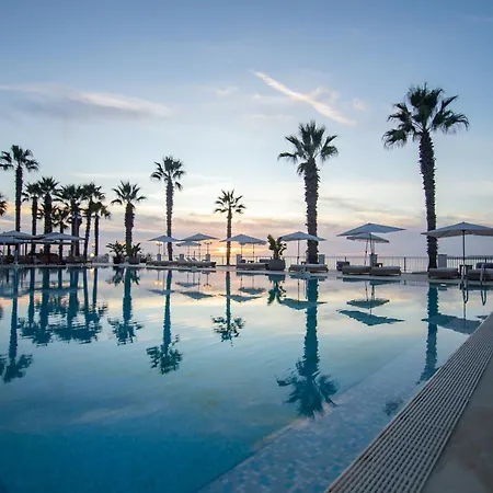 Dioscuri Bay Palace-2