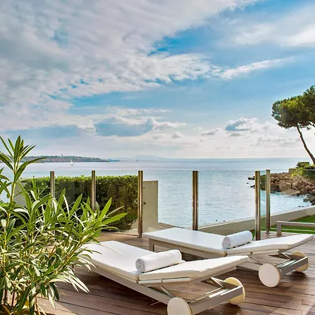 Hotel De Mar, A Gran Melia Hotel - Adults Only - The Leading Hotels Of The World-3