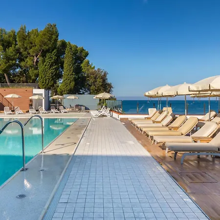Splendid Resort-3