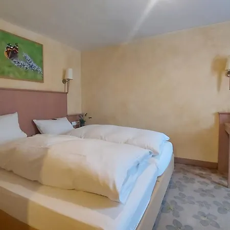 Hotel-Gasthof Lamm-2