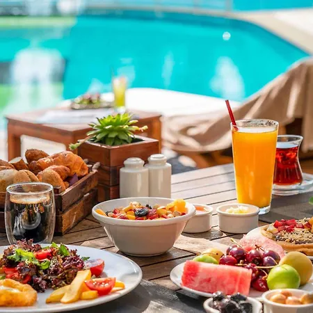 Novotel Istanbul Zeytinburnu-3