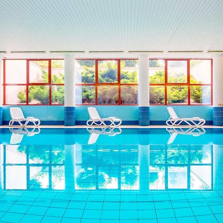 Mercure Jelenia Gora-2
