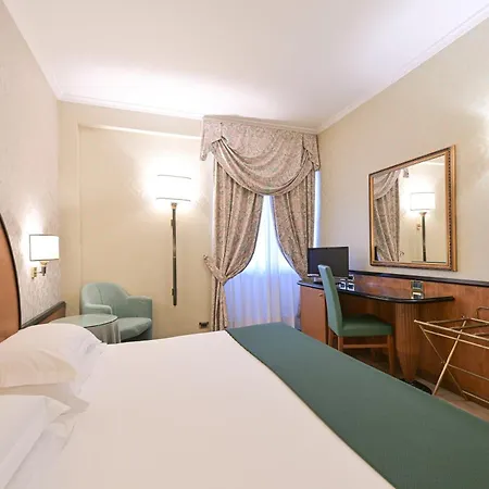 Hotel Principe-2