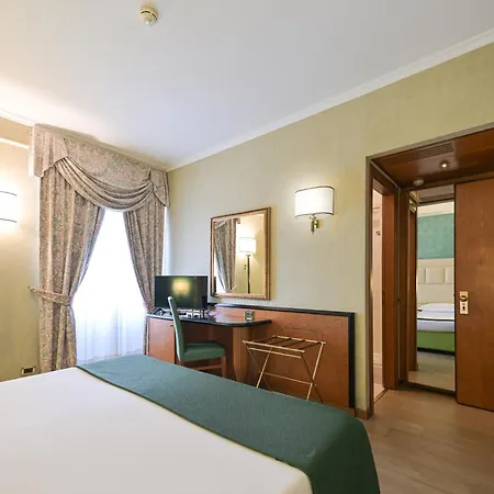 Hotel Principe-2