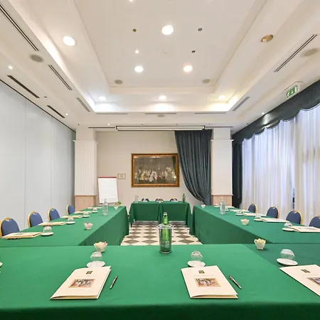 Hotel Principe-3