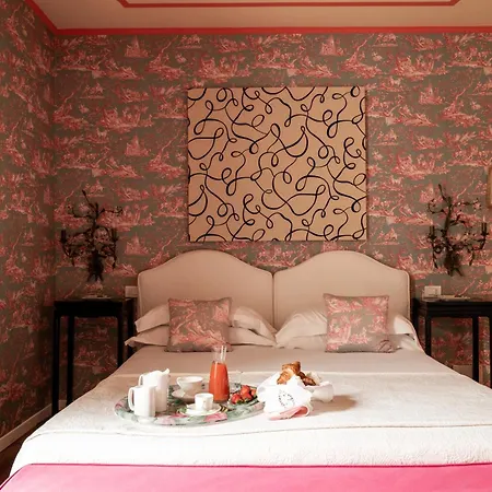 Villa Abbazia Relais & Chateaux-2