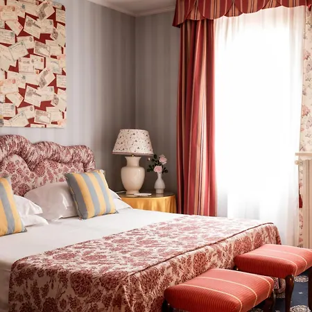 Villa Abbazia Relais&Chateaux-2