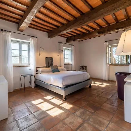 Locanda Della Picca-2