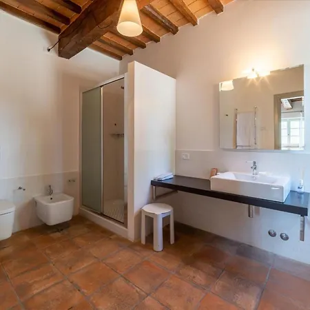 Locanda Della Picca-3