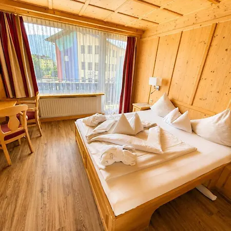 Hotel Latini-2