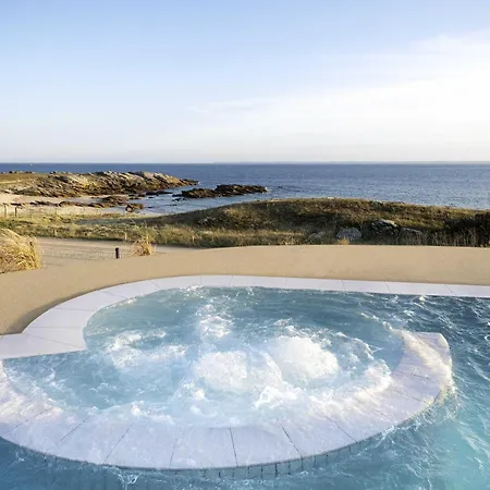 Sofitel Quiberon Thalassa Sea & Spa-3