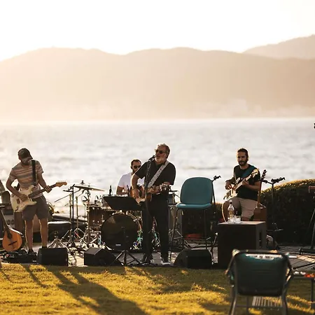 Sofitel Golfe D'Ajaccio Thalassa Sea & Spa-3