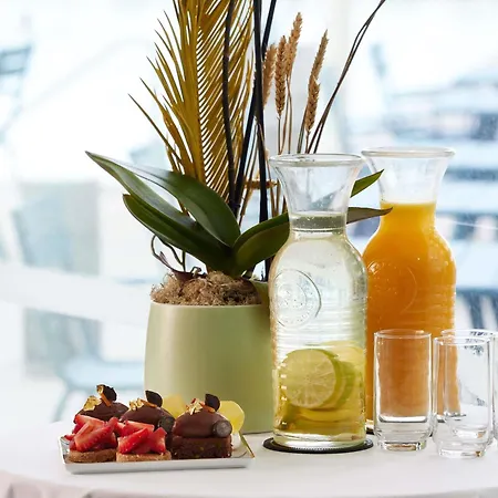 Sofitel Biarritz Le Miramar Thalassa-2