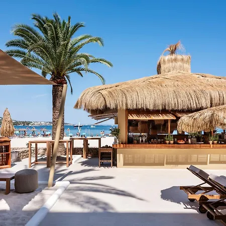 Zel Mallorca (Adults Only)-3