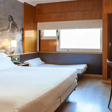 Hotel Goya-3