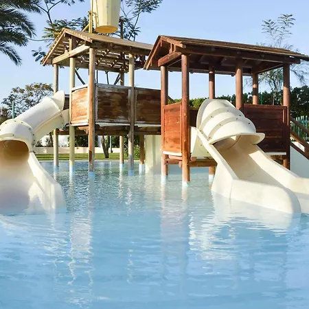 Hotel Novotel Sharm El-Sheikh-3
