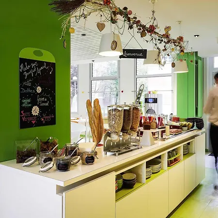 ibis Styles Lille Centre Gare Beffroi-2