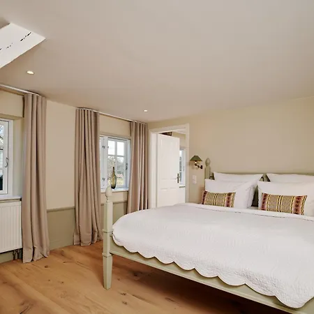 Hotel Ole Liese-2