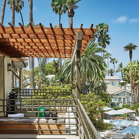 Fairmont Miramar Hotel & Bungalows-3