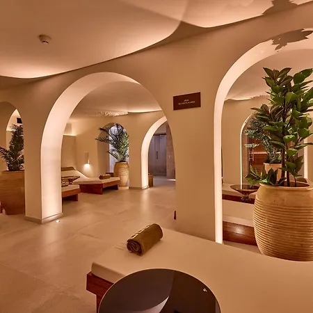 Purobeach Resort Santa Ponsa-3