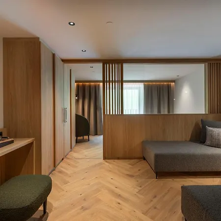 Hotel Gampen-3