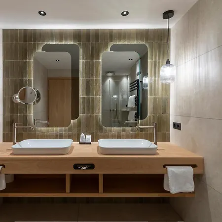 Hotel Gampen-3