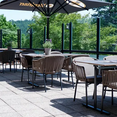 Sonnenhotel Wolfshof-3