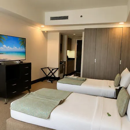 Somerset Millennium Makati-3