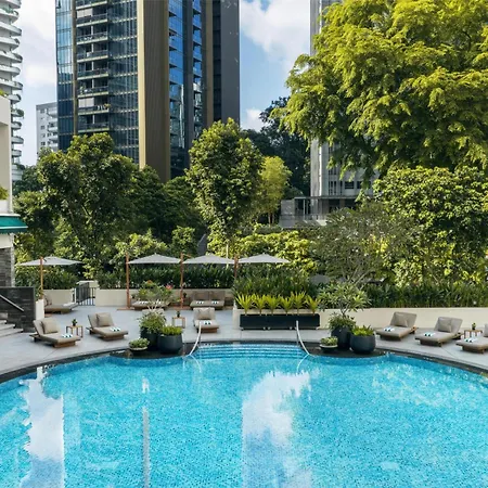 Conrad Singapore Orchard-3