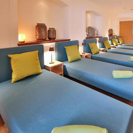 Hotel DreiSonnen-3