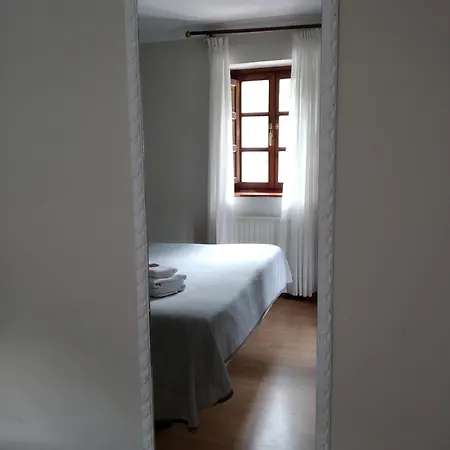 Hotel Puente Vidosa-3