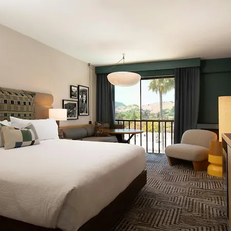 Marin Hilltop Hotel-2