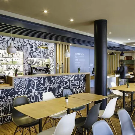 Ibis Granada-3