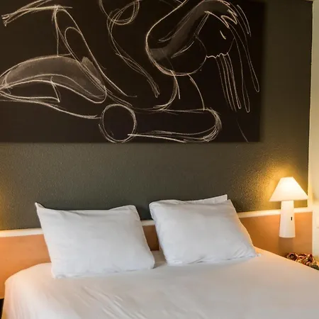 Ibis Salamanca-2