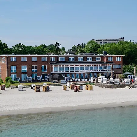 Hotel Seelust-2