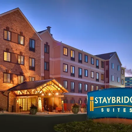Staybridge Suites Omaha 80Th And Dodge By Ihg-3
