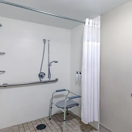 Springhill Suites Boston Peabody-2