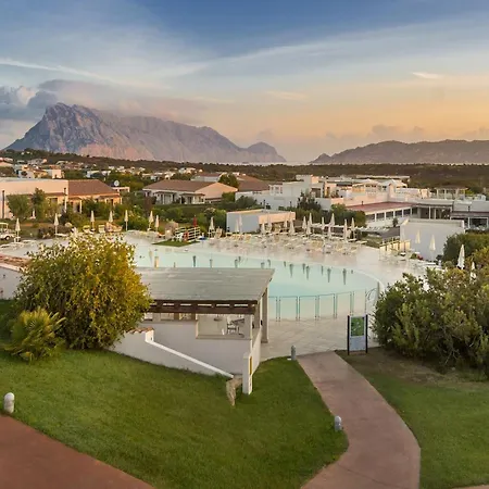 Grande Baia Resort & Spa-3