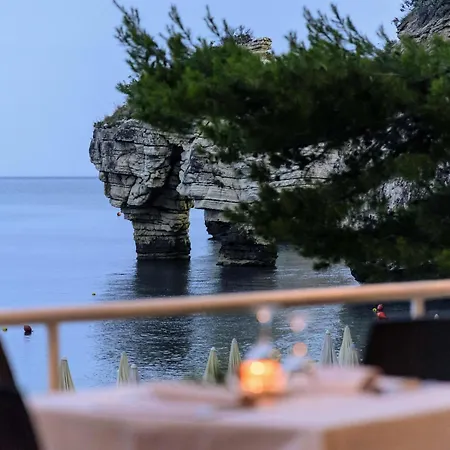 Baia Delle Zagare - Handwritten Collection-2
