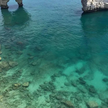 Baia Delle Zagare - Handwritten Collection-3